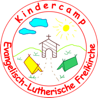 KinderCamp der Evangelisch-Lutherischen Freikirche