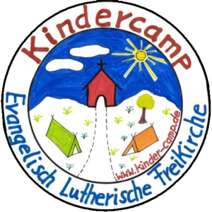 (c) Kinder-camp.de